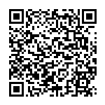 shop-net, s.r.o. Misa (ALU) hranatá 194 x 142 x 55 mm 935ml na cestoviny [100 ks] QR Code