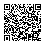 shop-net, s.r.o. Misa (ALU) hranatá 200 x 137 x 50 mm 800ml na cestoviny [100 ks] QR Code