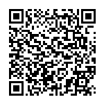shop-net, s.r.o. Misa (ALU) hranatá 202 x 137 x 59 mm 940ml na cestoviny [100 ks] QR Code