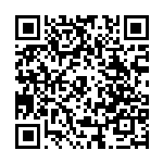 shop-net, s.r.o. Misa (ALU) okrúhla Ø213 x 19 mm 530ml [200 ks] QR Code
