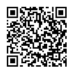 shop-net, s.r.o. Misa (ALU) okrúhla Ø277 x 25 mm 1010ml [100 ks] QR Code