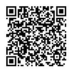 shop-net, s.r.o. Miska (ALU) hranatá 130 x 103 x 43 mm 250ml [100 ks] QR Code
