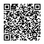 shop-net, s.r.o. Miska (ALU) hranatá 149 x 109 x 45 mm 550ml [50 ks] QR Code
