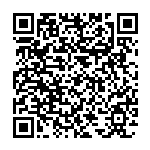 shop-net, s.r.o. Miska (ALU) hranatá 149 x 123 x 47 mm 470ml [100 ks] QR Code