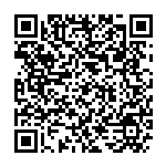 shop-net, s.r.o. Miska (ALU) hranatá 149 x 123 x 47 mm 470ml + viečko [5 sád] QR Code