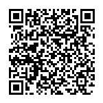 shop-net, s.r.o. Miska (ALU) hranatá 164 x 164 x 36 mm 500ml [100 ks] QR Code