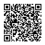 shop-net, s.r.o. Miska (ALU) hranatá 164 x 164 x 36 mm 500ml + viečko [5 sád] QR Code