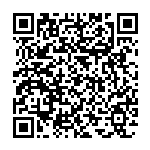 shop-net, s.r.o. Miska (ALU) hranatá 200 x 112 x 54 mm 720ml [100 ks] QR Code