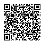 shop-net, s.r.o. Miska (ALU) hranatá 200 x 112 x 54 mm 720ml + viečko [5 sád] QR Code