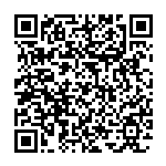 shop-net, s.r.o. Miska (ALU) hranatá 218 x 112 x 60 mm 900ml [100 ks] QR Code