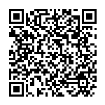 shop-net, s.r.o. Miska (ALU) hranatá 218 x 112 x 60 mm 900ml + viečko [5 sád] QR Code