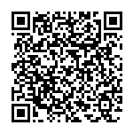 shop-net, s.r.o. Miska (ALU) hranatá 220 x 155 x 40 mm 820ml [100 ks] QR Code