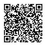 shop-net, s.r.o. Miska (ALU) hranatá 252 x 132 x 70 mm 1500ml [100 ks] QR Code