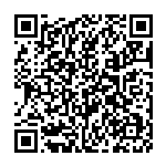 shop-net, s.r.o. Miska (ALU) hranatá 252 x 132 x 70 mm 1500ml + viečko [5 sád] QR Code
