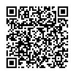 shop-net, s.r.o. Miska (ALU) hranatá 305 x 117 x 80 mm 2270ml [50 ks] QR Code