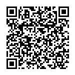 shop-net, s.r.o. Miska (ALU) hranatá 315 x 211 x 51 mm 2000ml [50 ks] QR Code