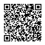 shop-net, s.r.o. Miska (ALU) hranatá 315 x 211 x 51 mm 2000ml + viečko [10 sád] QR Code