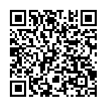 shop-net, s.r.o. Miska (ALU) okrúhla Ø185 x 43 mm 770ml [100 ks] QR Code