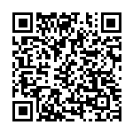 shop-net, s.r.o. Miska (ALU) okrúhla Ø215 x 47 mm 1000ml [100 ks] QR Code