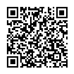 shop-net, s.r.o. Miska (ALU) okrúhla Ø228 x 47 mm 1450ml [100 ks] QR Code