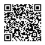 shop-net, s.r.o. Miska (ALU) okrúhla Ø80 x 36 mm 110ml [100 ks] QR Code