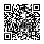 shop-net, s.r.o. Miska (cukrová trstina) Ø150mm 300ml [50 ks] QR Code