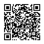 shop-net, s.r.o. Miska (cukrová trstina) Ø155mm 500ml [10 ks] QR Code