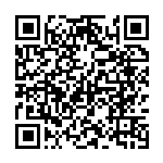 shop-net, s.r.o. Miska (cukrová trstina) Ø155mm 500ml [50 ks] QR Code