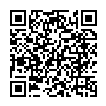 shop-net, s.r.o. Miska (cukrová trstina) Ø210mm 700ml [50 ks] QR Code