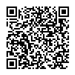 shop-net, s.r.o. Miska do pohára (rPET) 125ml pre pohár Ø95mm[100 ks] QR Code