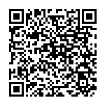 shop-net, s.r.o. Miska na Sushi (rPET) čierna 163 x 113 x 17 mm + viečko [500 sád] QR Code