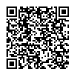 shop-net, s.r.o. Miska na Sushi (rPET) čierna 170 x 90 x 17 mm + viečko [600 sád] QR Code