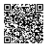 shop-net, s.r.o. Miska na Sushi (rPET) čierna 185 x 127 x 20 mm + viečko [400 sád] QR Code