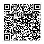 shop-net, s.r.o. Miska na Sushi (rPET) čierna 255 x 185 x 20 mm + viečko [200 sád] QR Code