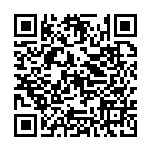 shop-net, s.r.o. Miska (PP) biela Ø127mm 350ml [50 ks] QR Code