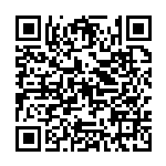 shop-net, s.r.o. Miska (PP) biela Ø127mm 500ml [50 ks] QR Code