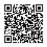 shop-net, s.r.o. Miska (PP) biela Ø127mm 750ml [50 ks] QR Code