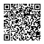 shop-net, s.r.o. Miska (PP) ECONOMY s uškami biela Ø156mm 500ml [100 ks] QR Code