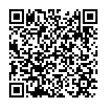 shop-net, s.r.o. Miska (PP) hranatá černá 178 x 127 x 50 mm 600ml [100 ks] QR Code