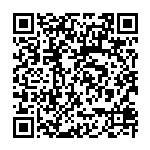 shop-net, s.r.o. Miska (PP) hranatá priehľadná 108 x 81 mm 125ml [100 ks] QR Code
