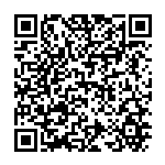 shop-net, s.r.o. Miska (PP) hranatá priehľadná 108 x 81 mm 150ml [100 ks] QR Code