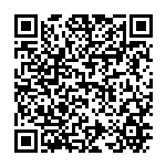 shop-net, s.r.o. Miska (PP) hranatá priehľadná 108 x 81 mm 200ml [100 ks] QR Code