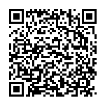 shop-net, s.r.o. Miska (PP) hranatá priehľadná 108 x 81 mm 250ml [100 ks] QR Code