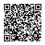 shop-net, s.r.o. Miska (PP) hranatá priehľadná 108 x 81 mm 300ml [100 ks] QR Code