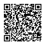 shop-net, s.r.o. Miska (PP) hranatá priehľadná 108 x 81 mm 500ml [100 ks] QR Code