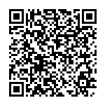 shop-net, s.r.o. Miska (PP) hranatá priehľadná 125ml + viečko [250 sád] QR Code