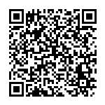 shop-net, s.r.o. Miska (PP) hranatá priehľadná 125ml + viečko [5 x 50 sád] QR Code