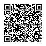 shop-net, s.r.o. Miska (PP) hranatá priehľadná 250ml + viečko [250 sád] QR Code