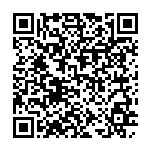 shop-net, s.r.o. Miska (PP) hranatá priehľadná 500ml + viečko [250 sád] QR Code