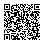 shop-net, s.r.o. Miska (PP) hranatá priehľadná 500ml + viečko [5 x 50 sád] QR Code